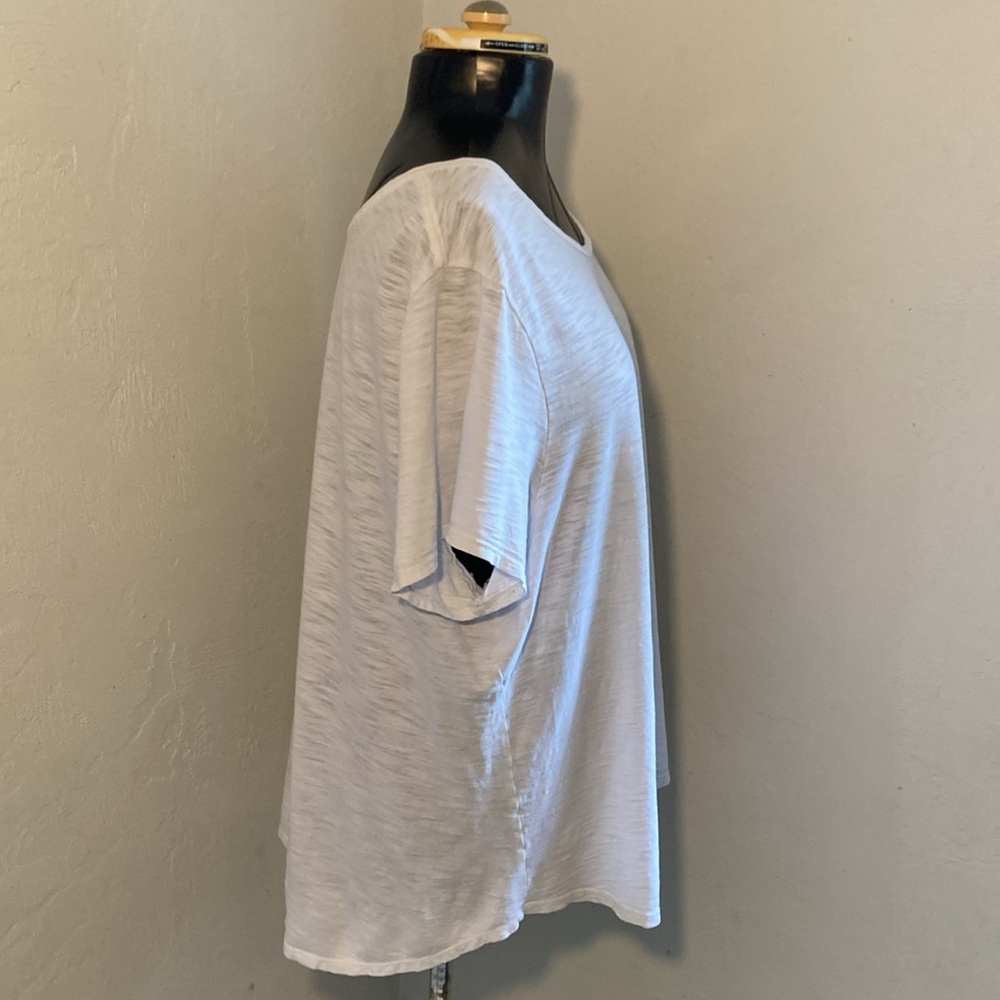 Old Navy Everywhere “Calla Lily” Shirt - Picture 10 of 15